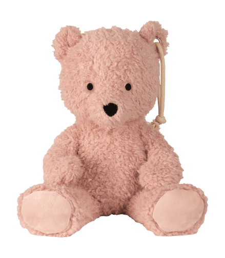 Kentucky Relax Horse Toy Bear