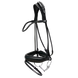 Dy'on Hoofdstel ComfoHead – trenshoofdstel | Maddelin Equestrian