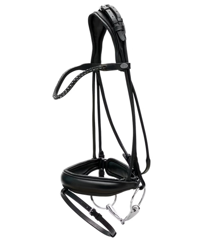 Ligoteuse Dy'on ComfoHead