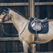 Kentucky Zadeldek Pearls – detailfoto 17