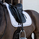 Kentucky Zadeldek Glitter Rope – detailfoto 16