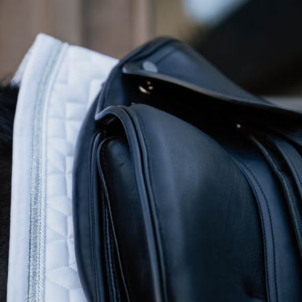 Kentucky Zadeldek Glitter Rope