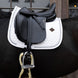 Kentucky Zadeldek Glitter Band