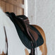 Kentucky Zadeldek Wave – detailfoto 18