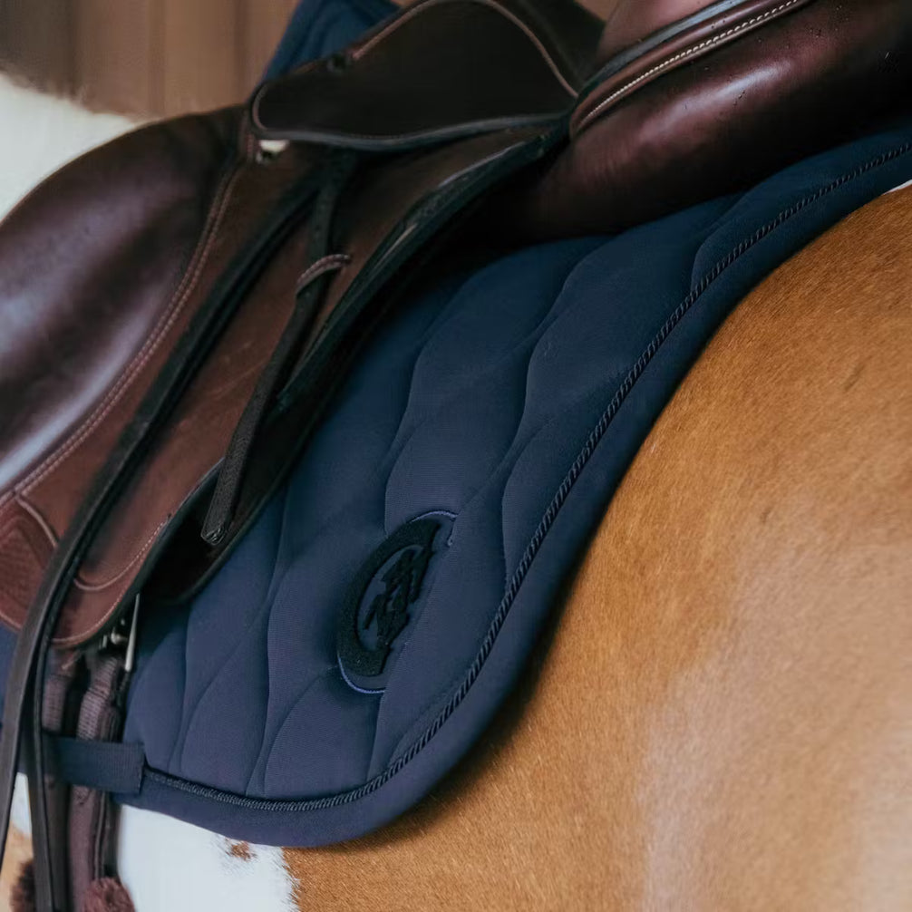 Kentucky Zadeldek Wave – detailfoto 23