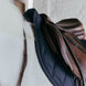 Kentucky Zadeldek Wave – detailfoto 24