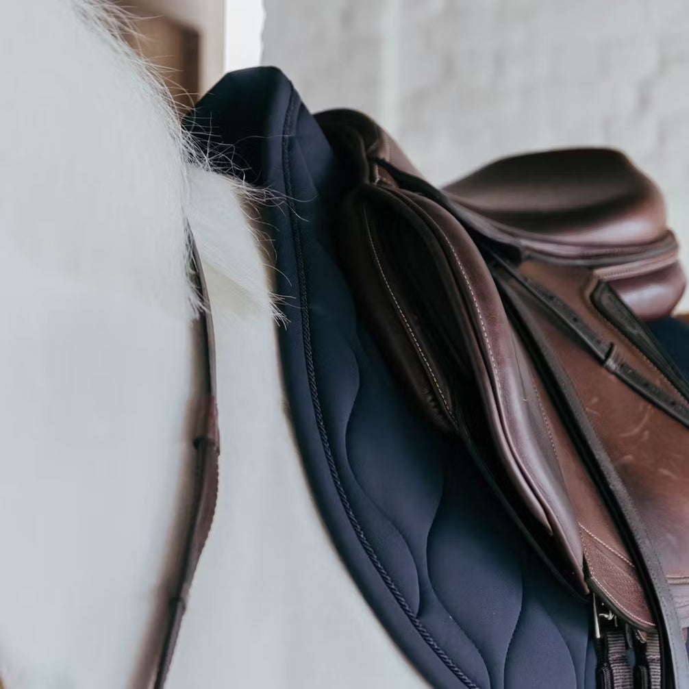 Kentucky Zadeldek Wave – detailfoto 24
