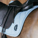 Kentucky Zadeldek Wave – detailfoto 12