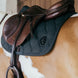 Kentucky Zadeldek Wave – detailfoto 27