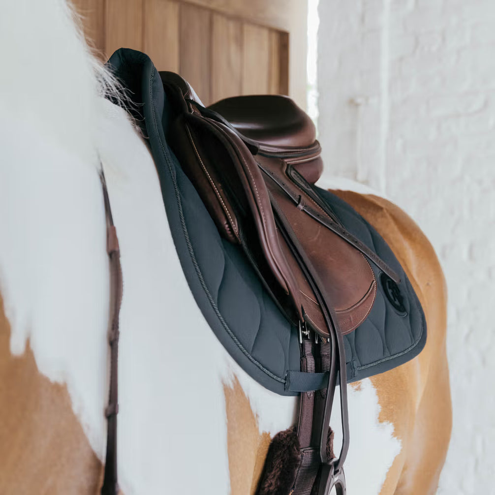 Kentucky Zadeldek Wave – detailfoto 26