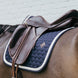 Kentucky Zadeldek Plaited Cord – detailfoto 20
