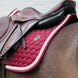 Kentucky Zadeldek Plaited Cord – detailfoto 48