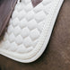 Kentucky Zadeldek Plaited Cord – detailfoto 11
