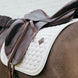 Kentucky Zadeldek Plaited Cord – detailfoto 13