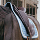 Kentucky Zadeldek Plaited Cord – detailfoto 18