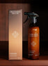 Kentucky Super Shine Gloss Spray Amandel
