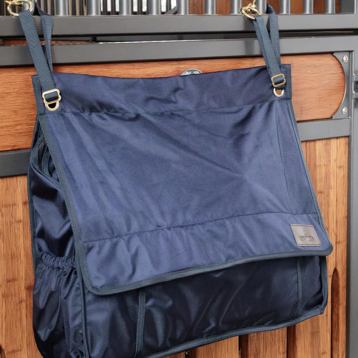 Kentucky Stal Tas Pro