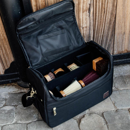 Sac de toilette Kentucky