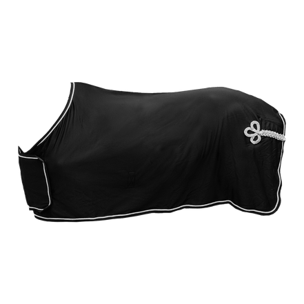 Kentucky Price Giving Cooler Fleece Rug