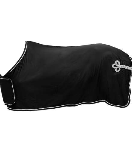 Kentucky Price Giving Cooler Fleece Rug