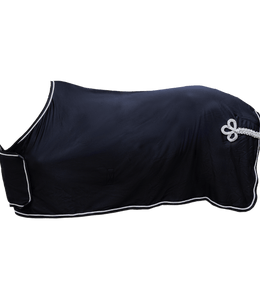 Kentucky Price Giving Cooler Fleece Rug