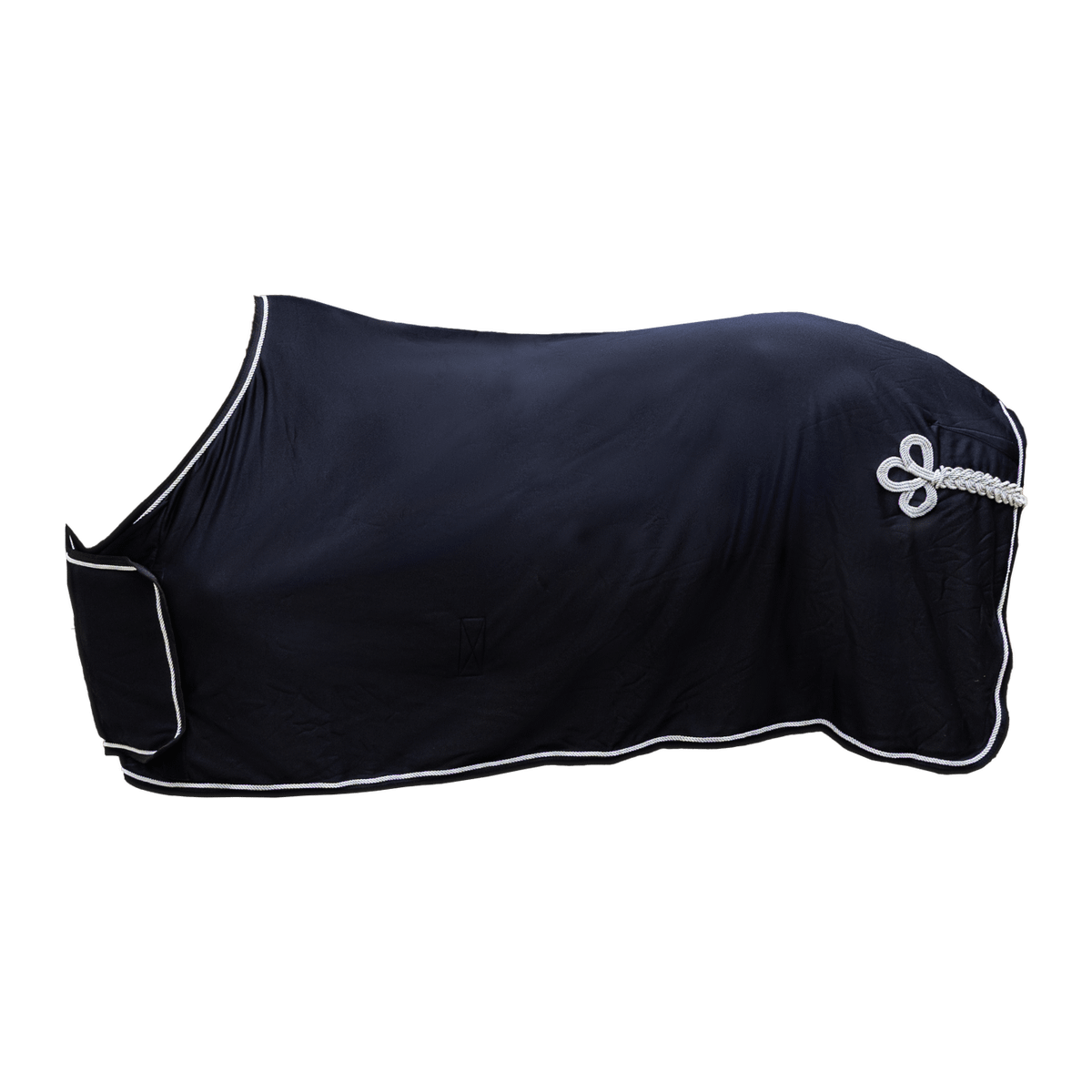 Kentucky Price Giving Cooler Fleece Rug