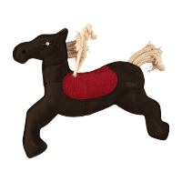 Jouet pour cheval Kentucky Relax