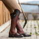Dy'on Mini Chaps Original – detailfoto 5