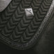 Kentucky Zadeldoek Glitter Stone – detailfoto 19