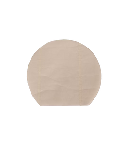 Kentucky EquiTex Hoef 3 stuks