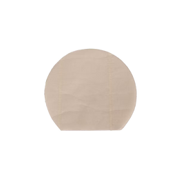 Kentucky EquiTex Hoef 3 stuks