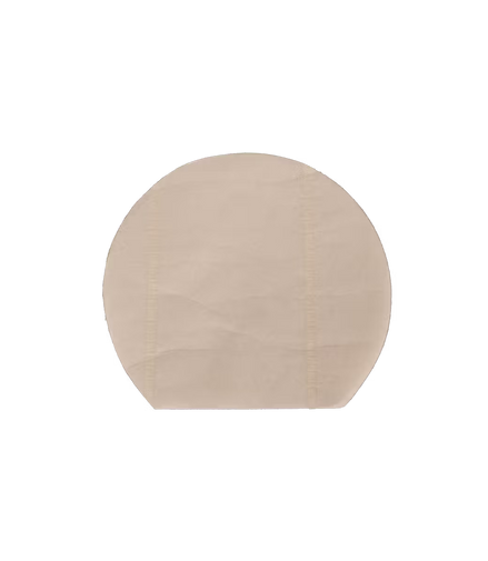 Kentucky EquiTex Hoef 3 stuks