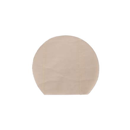 Kentucky EquiTex Hoef 3 stuks