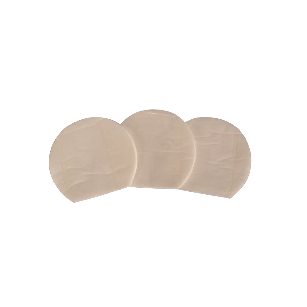 Kentucky EquiTex Hoef 3 stuks – detailfoto 6