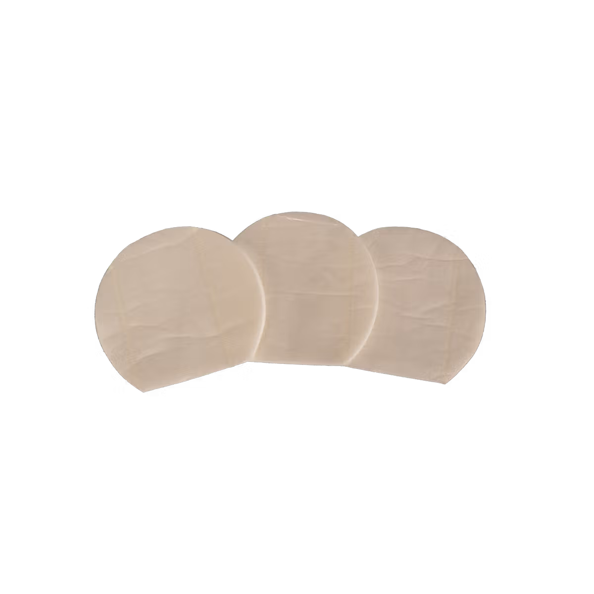Kentucky EquiTex Hoef 3 stuks – detailfoto 6