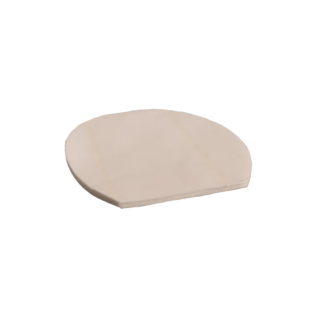 Kentucky EquiTex Hoef 3 stuks – detailfoto 5