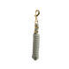 Kentucky Lead Rope Basic Halstertouw Sterk en Betrouwbaar Touwen - Maddelin Equestrian Kentucky