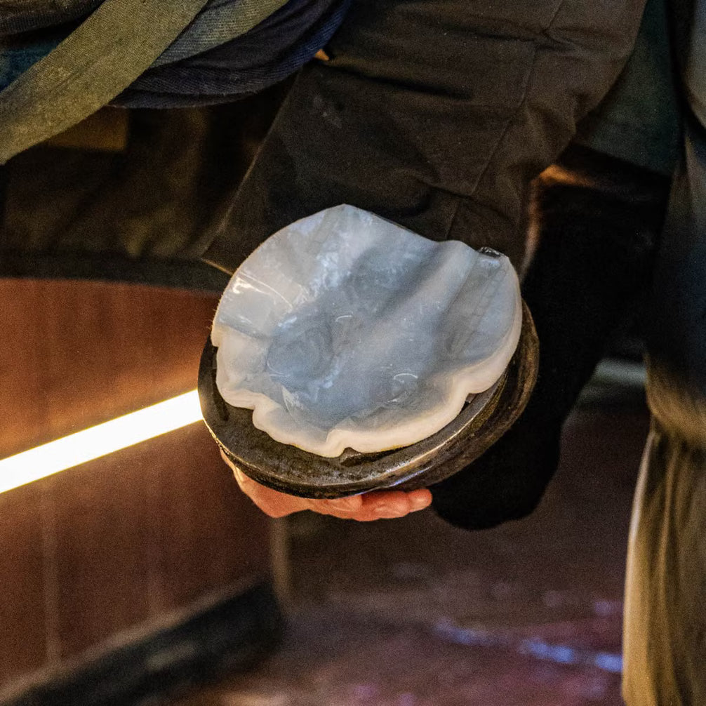 Kentucky EquiTex Hoef 3 stuks – detailfoto 4