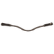 Dy'on Swarovski V-shaped Browband SO