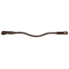 Dy'on Swarovski V-shaped Browband SO
