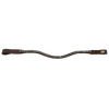 Dy'on Swarovski V-shaped Browband SO