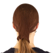 Kentucky Haarnetje 2 stuks – detailfoto 3