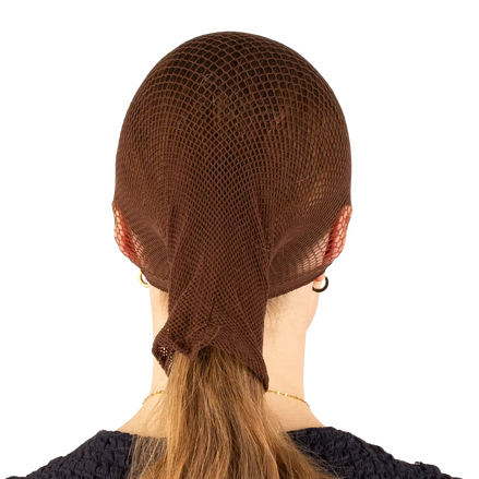 Kentucky Haarnetje 2 stuks