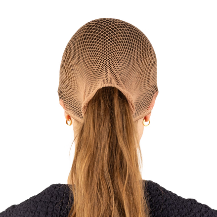 Kentucky Haarnetje 2 stuks