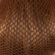 Kentucky Haarnetje 2 stuks – detailfoto 7
