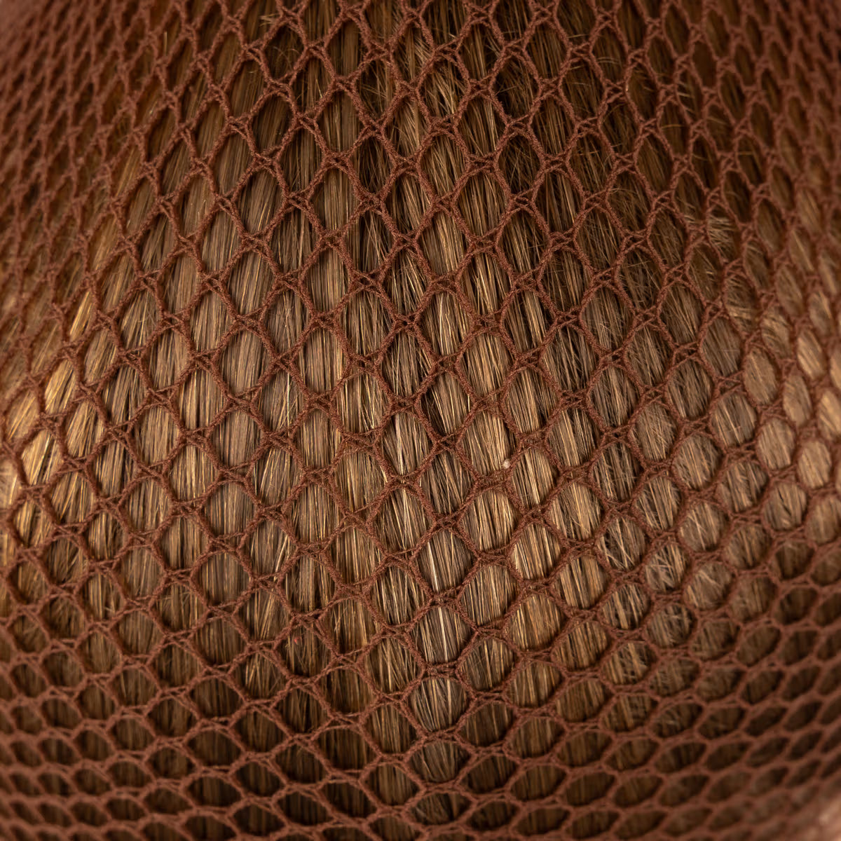 Kentucky Haarnetje 2 stuks – detailfoto 7