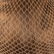 Kentucky Haarnetje 2 stuks – detailfoto 9