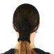 Kentucky Haarnetje 2 stuks – wedstrijdaccessoire | Maddelin Equestrian