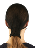 Kentucky Haarnetje 2 stuks