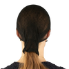 Kentucky Haarnetje 2 stuks